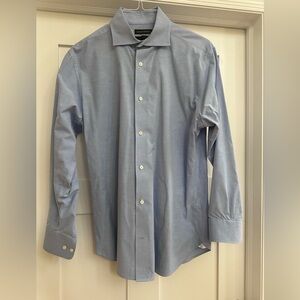 Banana republic men’s shirt.